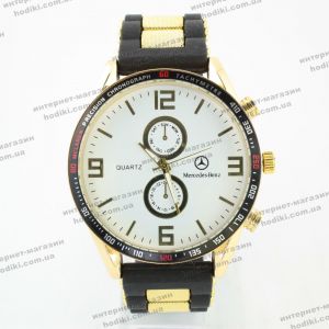 Наручные часы Mercedes-Benz (код 10775)