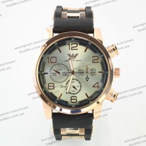 Наручний годинник Emporio Armani (код 10781)