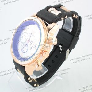 Наручний годинник Emporio Armani (код 10781)