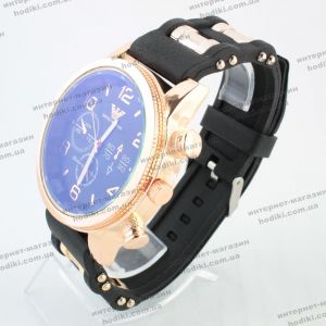 Наручные часы Emporio Armani (код 10783)