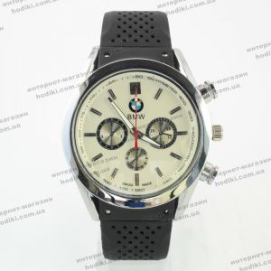Наручные часы BMW (код 10784)