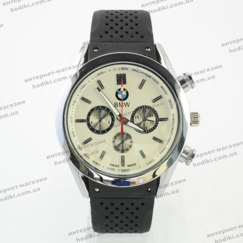 Наручные часы BMW (код 10784)