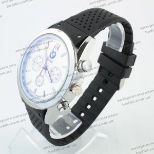 Наручные часы BMW (код 10784)