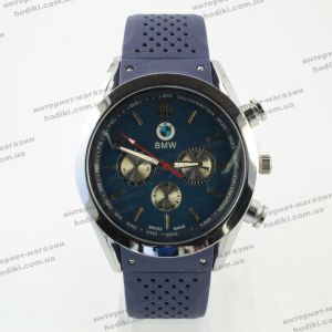 Наручные часы BMW (код 10785)