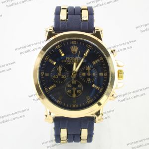 Наручные часы Rolex (код 10788)
