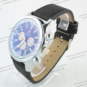 Наручные часы Victorinox (код 10789)