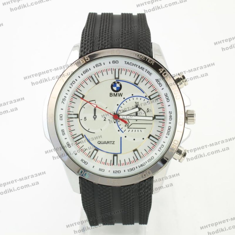 Наручные часы BMW (код 10792)