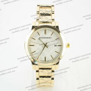 Наручные часы Burberry (код 10793)