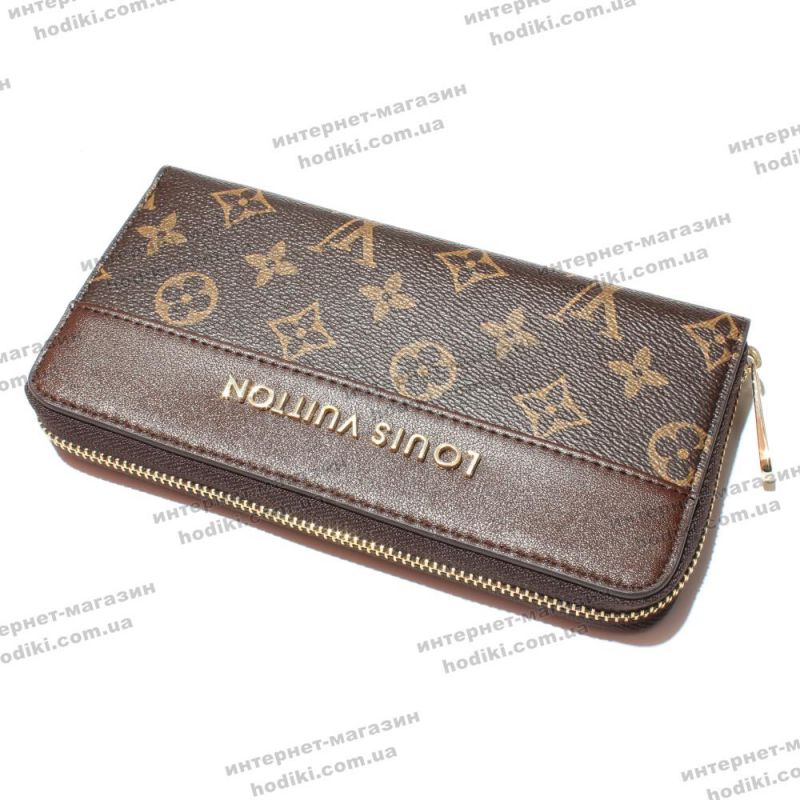 Жіночий гаманець Louis Vuitton (код 10812)