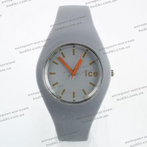 Наручний годинник Ice (код 10840)
