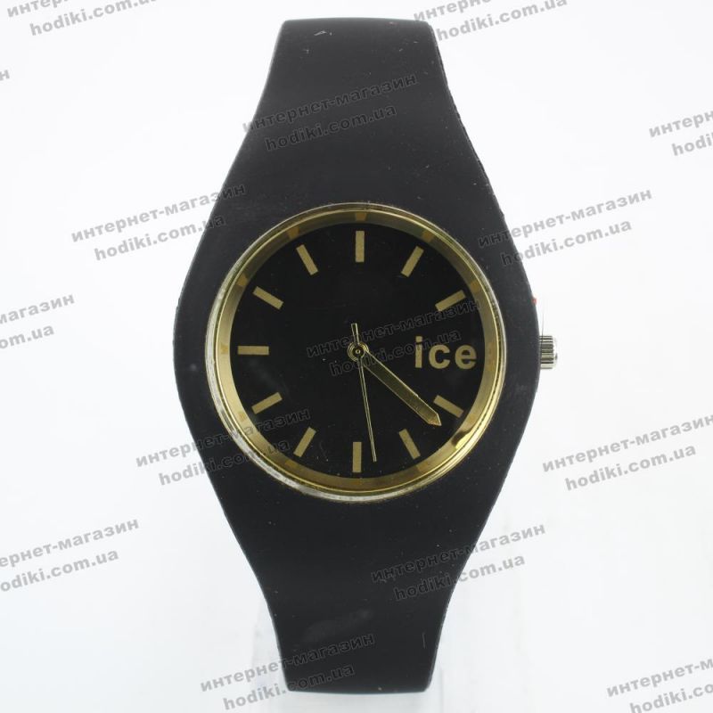 Наручний годинник Ice (код 10841)