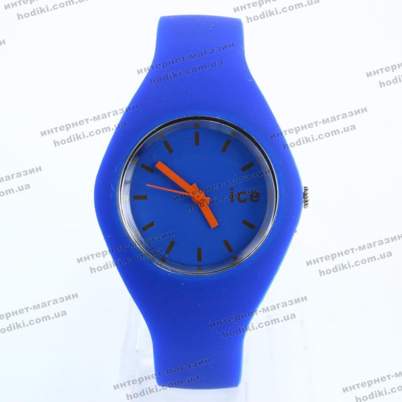 Наручные часы Ice (код 10845)