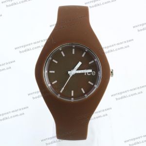 Наручний годинник Ice (код 10848)