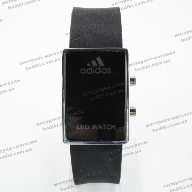 Наручний годинник Adidas (код 10849)