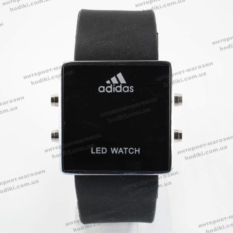 Наручные часы Adidas (код 10851)