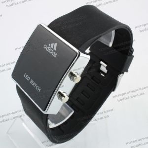 Наручные часы Adidas (код 10851)