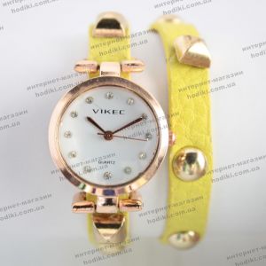 Наручные часы намотка Vikec (код 10884)