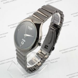 Наручные часы Rado (код 10889)