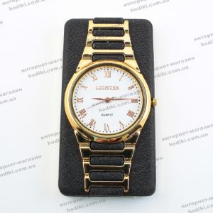Зажигалка-часы XT-4956  (код 10899)