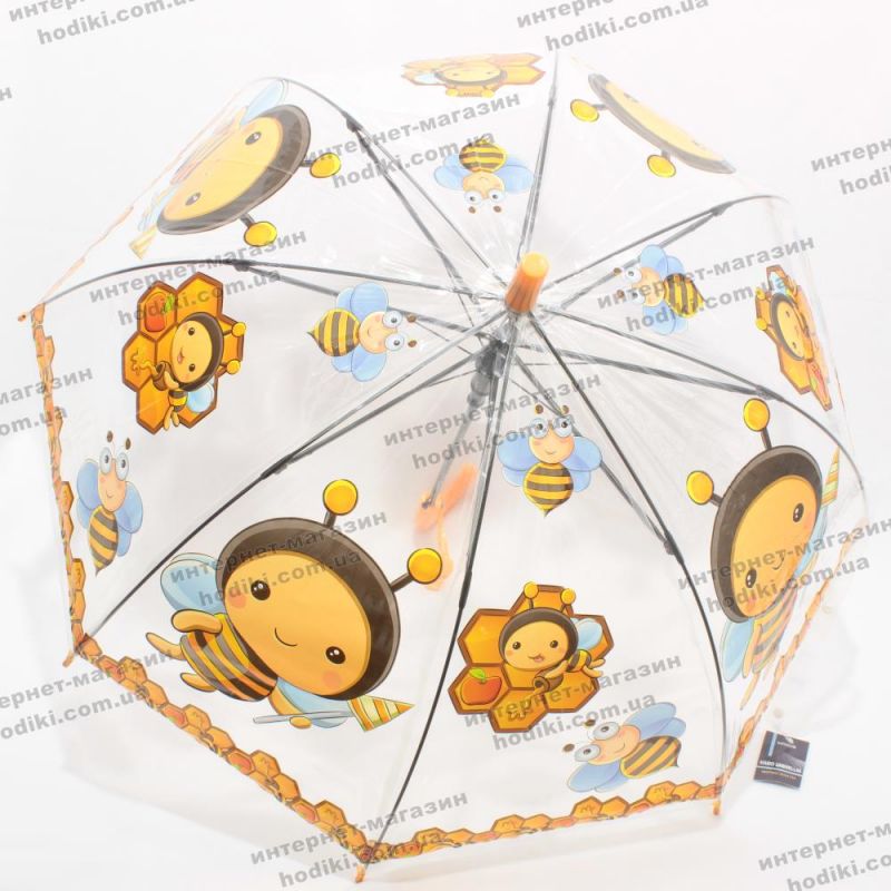 Парасоля MR809 Mario Umbrellas (код 10905)