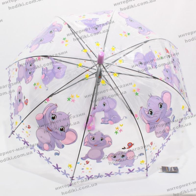 Парасоля MR809 Mario Umbrellas (код 10910)