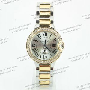 Наручные часы Cartier (код 10938)