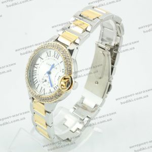 Наручные часы Cartier (код 10938)