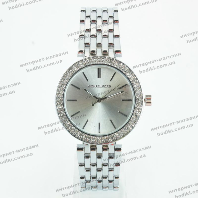 Наручные часы Michael Kors (код 10939)