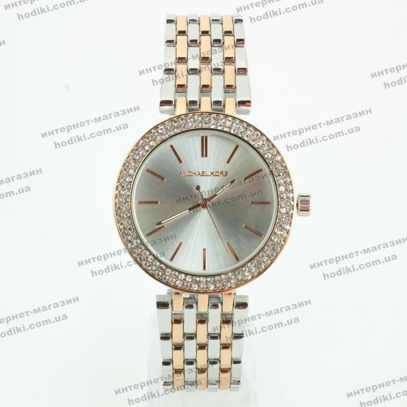 Наручний годинник Michael Kors (код 10940)