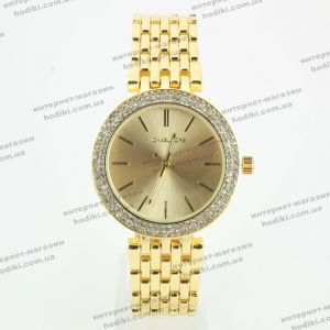 Наручний годинник Michael Kors (код 10941)