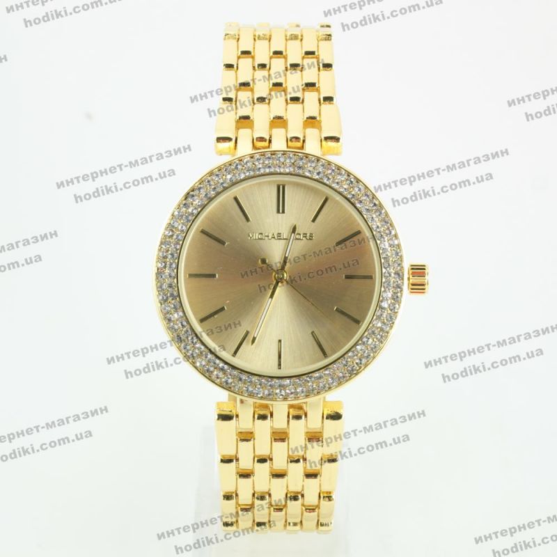 Наручний годинник Michael Kors (код 10941)
