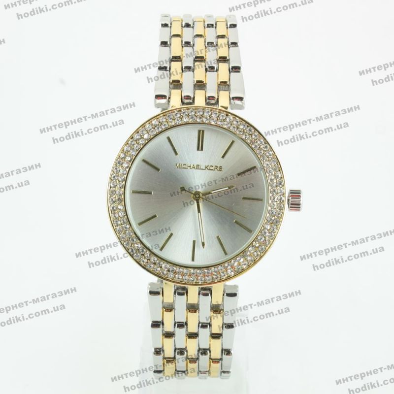 Наручний годинник Michael Kors (код 10942)