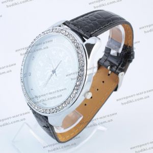 Наручний годинник (код 10961)