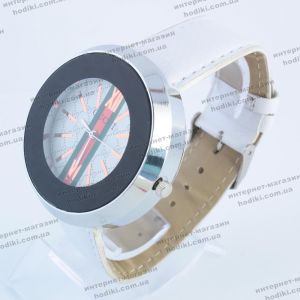 Наручные часы Gucci (код 10962)