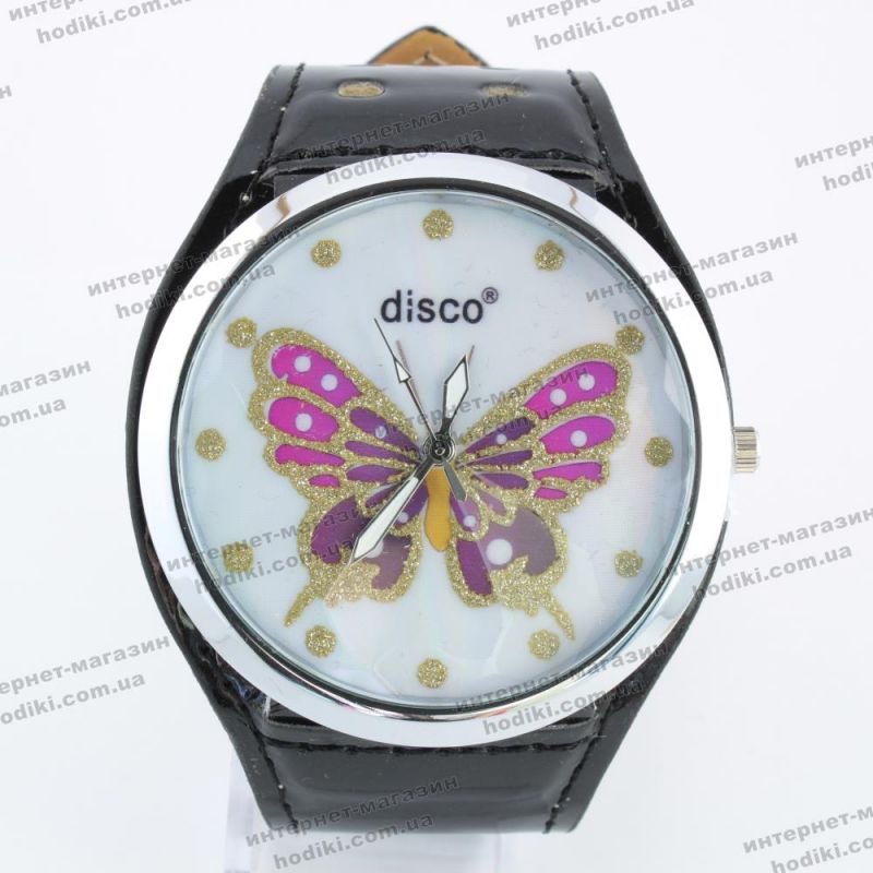 Наручные часы Disco (код 10971)