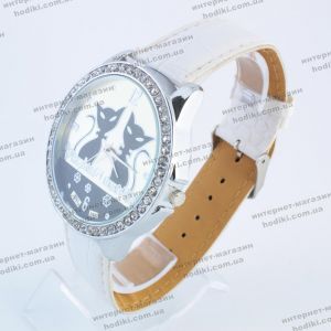 Наручные часы Fashion (код 10975)