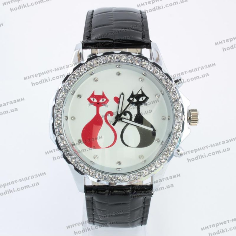 Наручний годинник Fashion (код 10977)