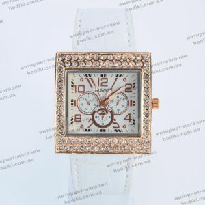 Наручний годинник Fashion (код 10981)