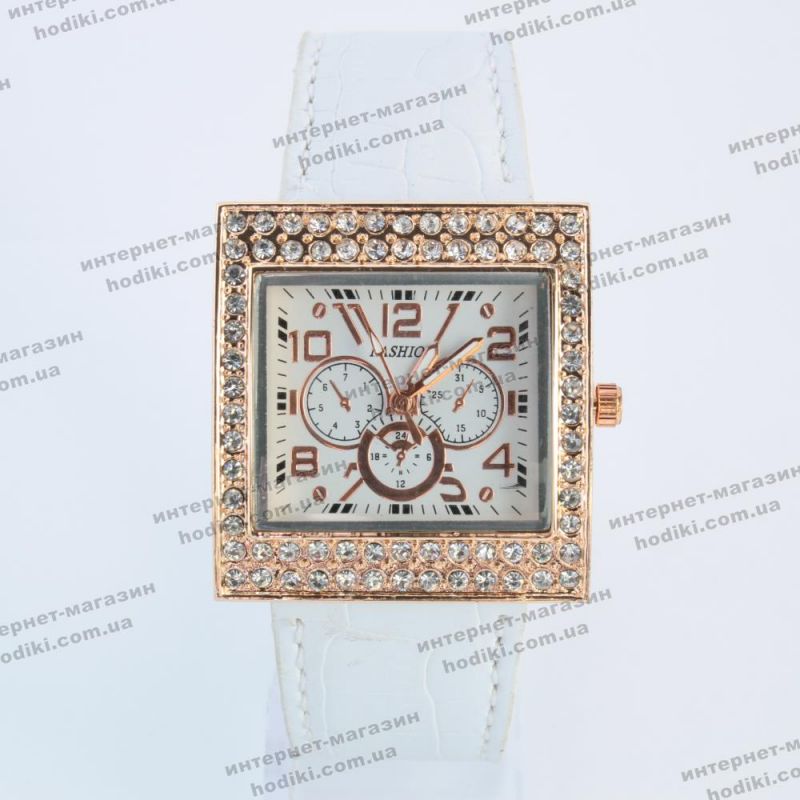 Наручний годинник Fashion (код 10981)
