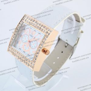 Наручний годинник Fashion (код 10981)