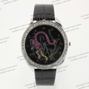 Наручные часы Shenba (код 11000)