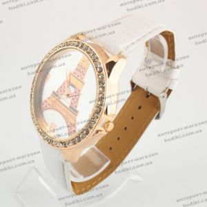 Наручные часы Ibeli (код 11001)