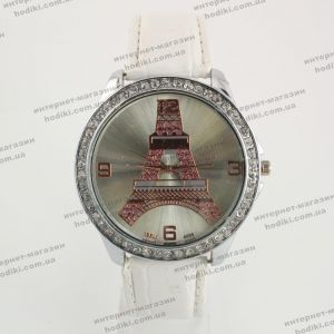 Наручний годинник Ibeli (код 11002)