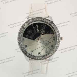 Наручний годинник Ibeli (код 11007)