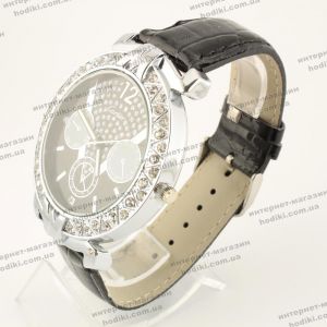 Наручний годинник Cartier (код 11018)