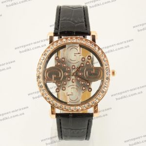 Наручные часы Guess (код 11021)