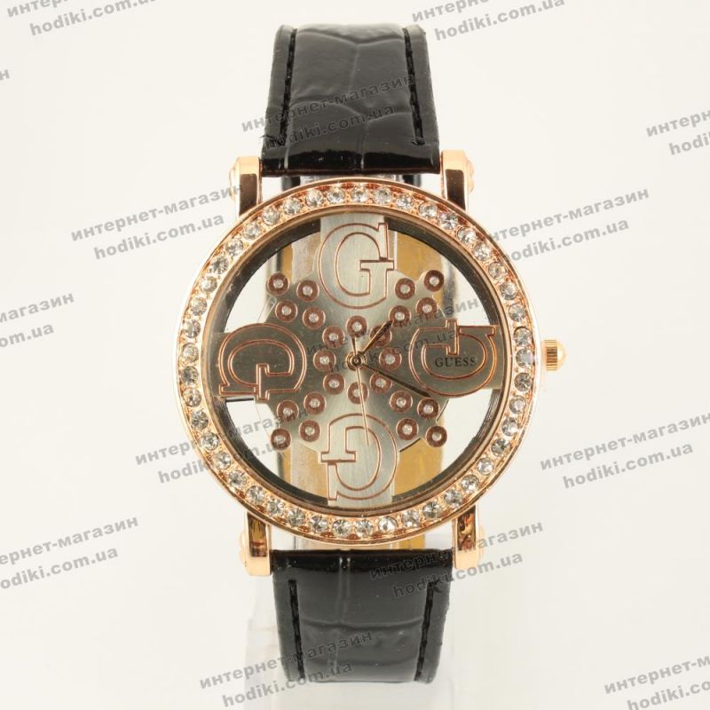 Наручные часы Guess (код 11021)