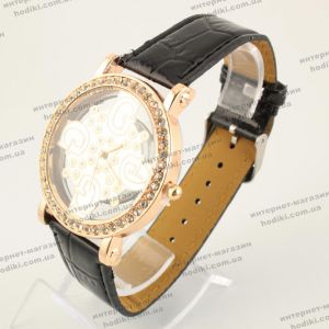 Наручные часы Guess (код 11021)