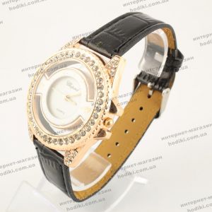 Наручний годинник Chopard (код 11027)
