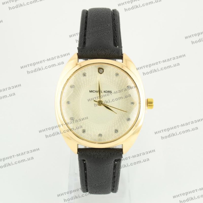 Наручные часы Michael Kors (код 11036)
